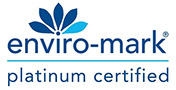 enviro-mark logo