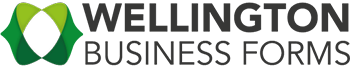 Wellington Business Forms
